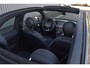 Fiat 500C 1.0 Hybrid Rockstar NL-auto, Navi, Cruise control, PDC, Cabrio
