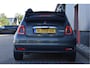 Fiat 500C 1.0 Hybrid Rockstar NL-auto, Navi, Cruise control, PDC, Cabrio