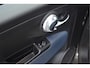 Fiat 500C 1.0 Hybrid Rockstar NL-auto, Navi, Cruise control, PDC, Cabrio