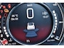 Fiat 500C 1.0 Hybrid Rockstar NL-auto, Navi, Cruise control, PDC, Cabrio
