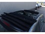 Fiat 500C 1.0 Hybrid Rockstar NL-auto, Navi, Cruise control, PDC, Cabrio