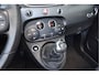 Fiat 500C 1.0 Hybrid Rockstar NL-auto, Navi, Cruise control, PDC, Cabrio