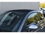 Fiat 500C 1.0 Hybrid Rockstar NL-auto, Navi, Cruise control, PDC, Cabrio