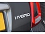 Fiat 500C 1.0 Hybrid Rockstar NL-auto, Navi, Cruise control, PDC, Cabrio