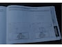 Fiat 500C 1.0 Hybrid Rockstar NL-auto, Navi, Cruise control, PDC, Cabrio