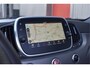 Fiat 500C 1.0 Hybrid Rockstar NL-auto, Navi, Cruise control, PDC, Cabrio
