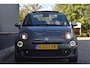 Fiat 500C 1.0 Hybrid Rockstar NL-auto, Navi, Cruise control, PDC, Cabrio