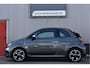Fiat 500C 1.0 Hybrid Rockstar NL-auto, Navi, Cruise control, PDC, Cabrio