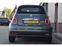Fiat 500C 1.0 Hybrid Rockstar NL-auto, Navi, Cruise control, PDC, Cabrio