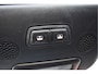Fiat 500C 1.0 Hybrid Rockstar NL-auto, Navi, Cruise control, PDC, Cabrio