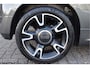 Fiat 500C 1.0 Hybrid Rockstar NL-auto, Navi, Cruise control, PDC, Cabrio