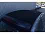 Fiat 500C 1.0 Hybrid Rockstar NL-auto, Navi, Cruise control, PDC, Cabrio