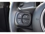 Fiat 500C 1.0 Hybrid Rockstar NL-auto, Navi, Cruise control, PDC, Cabrio
