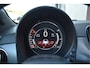 Fiat 500C 1.0 Hybrid Rockstar NL-auto, Navi, Cruise control, PDC, Cabrio