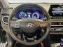 Hyundai Kona 1.6 HYBRID | AUTOMAAT | COMFORT | TREKHAAK | SIDESTEPS | NL-AUTO |