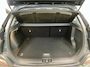 Hyundai Kona 1.6 HYBRID | AUTOMAAT | COMFORT | TREKHAAK | SIDESTEPS | NL-AUTO |