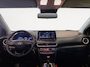 Hyundai Kona 1.6 HYBRID | AUTOMAAT | COMFORT | TREKHAAK | SIDESTEPS | NL-AUTO |