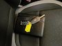 Hyundai Kona 1.6 HYBRID | AUTOMAAT | COMFORT | TREKHAAK | SIDESTEPS | NL-AUTO |