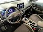 Hyundai Kona 1.6 HYBRID | AUTOMAAT | COMFORT | TREKHAAK | SIDESTEPS | NL-AUTO |