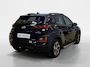 Hyundai Kona 1.6 HYBRID | AUTOMAAT | COMFORT | TREKHAAK | SIDESTEPS | NL-AUTO |