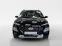 Hyundai Kona 1.6 HYBRID | AUTOMAAT | COMFORT | TREKHAAK | SIDESTEPS | NL-AUTO |