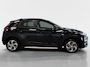 Hyundai Kona 1.6 HYBRID | AUTOMAAT | COMFORT | TREKHAAK | SIDESTEPS | NL-AUTO |