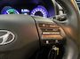 Hyundai Kona 1.6 HYBRID | AUTOMAAT | COMFORT | TREKHAAK | SIDESTEPS | NL-AUTO |