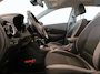 Hyundai Kona 1.6 HYBRID | AUTOMAAT | COMFORT | TREKHAAK | SIDESTEPS | NL-AUTO |
