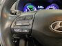 Hyundai Kona 1.6 HYBRID | AUTOMAAT | COMFORT | TREKHAAK | SIDESTEPS | NL-AUTO |