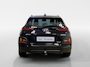 Hyundai Kona 1.6 HYBRID | AUTOMAAT | COMFORT | TREKHAAK | SIDESTEPS | NL-AUTO |