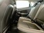 Hyundai Kona 1.6 HYBRID | AUTOMAAT | COMFORT | TREKHAAK | SIDESTEPS | NL-AUTO |