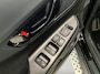 Hyundai Kona 1.6 HYBRID | AUTOMAAT | COMFORT | TREKHAAK | SIDESTEPS | NL-AUTO |