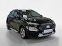 Hyundai Kona 1.6 HYBRID | AUTOMAAT | COMFORT | TREKHAAK | SIDESTEPS | NL-AUTO |