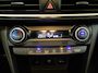 Hyundai Kona 1.6 HYBRID | AUTOMAAT | COMFORT | TREKHAAK | SIDESTEPS | NL-AUTO |