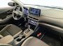 Hyundai Kona 1.6 HYBRID | AUTOMAAT | COMFORT | TREKHAAK | SIDESTEPS | NL-AUTO |