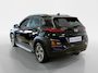 Hyundai Kona 1.6 HYBRID | AUTOMAAT | COMFORT | TREKHAAK | SIDESTEPS | NL-AUTO |