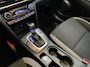 Hyundai Kona 1.6 HYBRID | AUTOMAAT | COMFORT | TREKHAAK | SIDESTEPS | NL-AUTO |