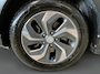 Hyundai Kona 1.6 HYBRID | AUTOMAAT | COMFORT | TREKHAAK | SIDESTEPS | NL-AUTO |