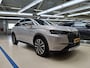 DS 7 1.6 PHEV 300 4x4 Pallas | Schuif-/Kanteldak | Vol-Leder | Adaptive Cruise | Stoelverwarming | 7,4kW Lader | Achteruitrijcamera | !!