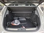 DS 7 1.6 PHEV 300 4x4 Pallas | Schuif-/Kanteldak | Vol-Leder | Adaptive Cruise | Stoelverwarming | 7,4kW Lader | Achteruitrijcamera | !!
