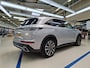 DS 7 1.6 PHEV 300 4x4 Pallas | Schuif-/Kanteldak | Vol-Leder | Adaptive Cruise | Stoelverwarming | 7,4kW Lader | Achteruitrijcamera | !!