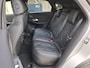 DS 7 1.6 PHEV 300 4x4 Pallas | Schuif-/Kanteldak | Vol-Leder | Adaptive Cruise | Stoelverwarming | 7,4kW Lader | Achteruitrijcamera | !!