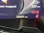 DS 7 1.6 PHEV 300 4x4 Pallas | Schuif-/Kanteldak | Vol-Leder | Adaptive Cruise | Stoelverwarming | 7,4kW Lader | Achteruitrijcamera | !!