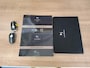 DS 7 1.6 PHEV 300 4x4 Pallas | Schuif-/Kanteldak | Vol-Leder | Adaptive Cruise | Stoelverwarming | 7,4kW Lader | Achteruitrijcamera | !!