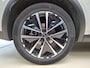 DS 7 1.6 PHEV 300 4x4 Pallas | Schuif-/Kanteldak | Vol-Leder | Adaptive Cruise | Stoelverwarming | 7,4kW Lader | Achteruitrijcamera | !!