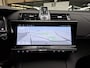 DS 7 1.6 PHEV 300 4x4 Pallas | Schuif-/Kanteldak | Vol-Leder | Adaptive Cruise | Stoelverwarming | 7,4kW Lader | Achteruitrijcamera | !!