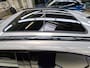 DS 7 1.6 PHEV 300 4x4 Pallas | Schuif-/Kanteldak | Vol-Leder | Adaptive Cruise | Stoelverwarming | 7,4kW Lader | Achteruitrijcamera | !!
