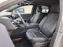 DS 7 1.6 PHEV 300 4x4 Pallas | Schuif-/Kanteldak | Vol-Leder | Adaptive Cruise | Stoelverwarming | 7,4kW Lader | Achteruitrijcamera | !!