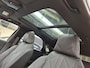 DS 7 1.6 PHEV 300 4x4 Pallas | Schuif-/Kanteldak | Vol-Leder | Adaptive Cruise | Stoelverwarming | 7,4kW Lader | Achteruitrijcamera | !!