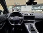 DS 7 1.6 PHEV 300 4x4 Pallas | Schuif-/Kanteldak | Vol-Leder | Adaptive Cruise | Stoelverwarming | 7,4kW Lader | Achteruitrijcamera | !!